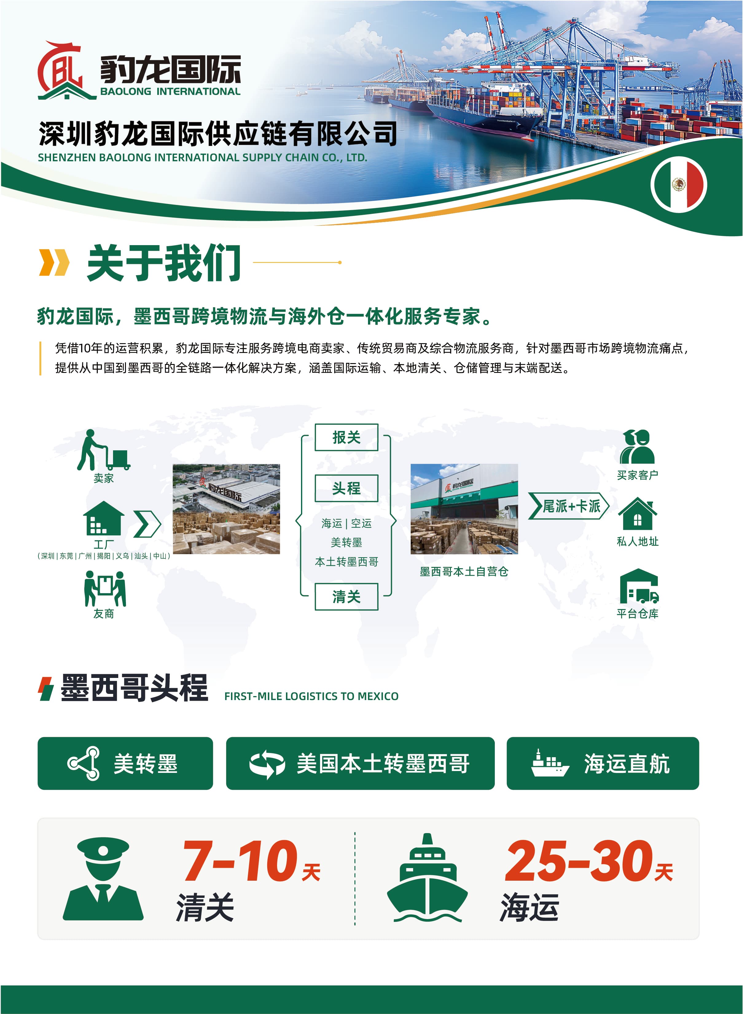 豹龙介绍1