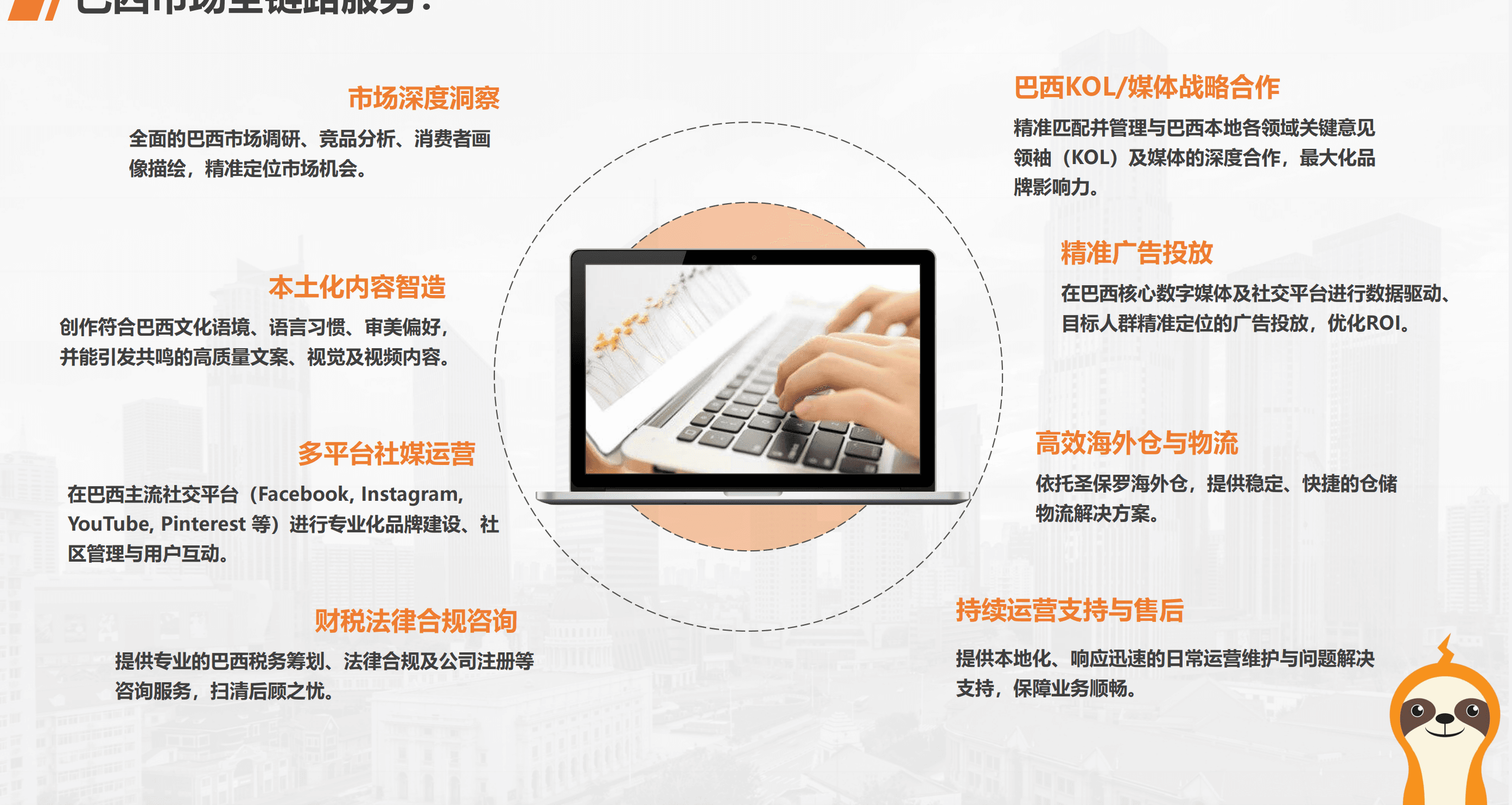 深圳添翼量化有限公司头图